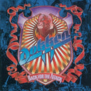 Dokken - Back For The Attack (CD) | Mint (M) Mint (M)