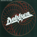 Breaking The Chains (TRANSLUCENT RED VINYL) | Mint (M) Mint (M)