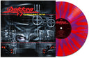 Greatest Hits (Colored Vinyl, Red, Purple, Limited Edition, Splatter) | Mint (M) Mint (M)