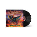 Dokken - Heaven Comes Down (Black Vinyl) | Mint (M) Mint (M)