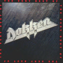 Dokken - The Very Best of Dokken |