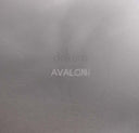 AVALON [CD]
