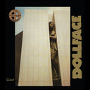 Giant [CD]