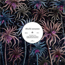 Holy Ghost People (Remixes) |
