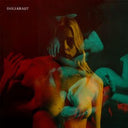 Holy Ghost People | Mint (M) Mint (M)