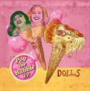 Pop The Bubble Ep |