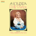 Dolly Parton - Jolene | Mint (M) Mint (M)