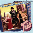 Dolly Parton, Linda Ronstadt & Emmylou Harris - Trio [Import] |
