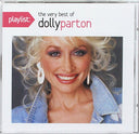 Dolly Parton - Playlist: The Very Best Of Dolly Parton |