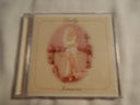 Treasures |