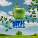 Dom Mariani - Apple Of Life |