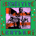 Leather Trim [Vinyl]