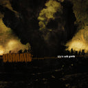 Domain - Lifes Cold Grasp [Explicit Content] [Vinyl]