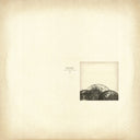 Dome 3 |