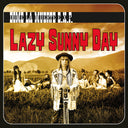 DOME LA MUERTE E.X.P. - Lazy Sunny Day |
