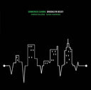 DOMENICO SANNA - Brooklyn Beat! |