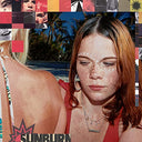 Dominic Fike - Sunburn |