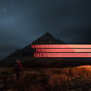 What Could Possibly Go Wrong [Explicit Content] (140 Gram Vinyl, Gatefold LP Jacket, Poster) | Mint (M) Mint (M)