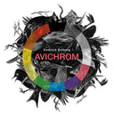 Dominik Eulberg - Avichrom (3LP) [Vinyl]