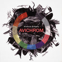 Avichrom | Mint (M) Mint (M)