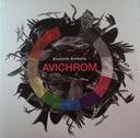 Avichrom | Mint (M) Mint (M)