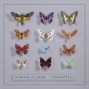 Lepidoptera [CD]