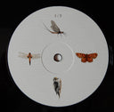 Dominik Eulberg Mannigfaltig !K7 Records 3xLP, Album Mint (M) Mint (M)