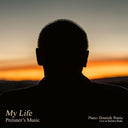 Dominik Wania Zbigniew Preisner - My Life Preisner'S Music |