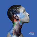 Nameless (180 Gram Vinyl) [Vinyl]