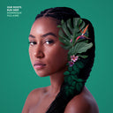 Our Roots Run Deep (180 Gram Vinyl) [Vinyl]