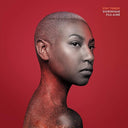 Stay Tuned! (180 Gram Vinyl) [Vinyl]