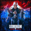 Dominum - The Dead Don'T Die |