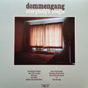 Dommengang - Everybody's Boogie | Mint (M) Mint (M)