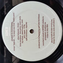 Dommengang - Everybody's Boogie | Mint (M) Mint (M)
