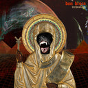 Technology (Limited Double Gatefold) [2LP] [Vinyl]