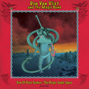 Don / Captain Beefheart Van Vliet - Son Of Dustsucker (The Roger Eagle Tapes) (Purple VINYL) | Mint (M) Mint (M)