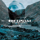 DON CAVALLI - Temperamental |