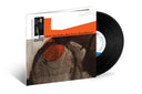 Don Cherry - Complete Comunion (180 gBlue Note Tone Poet Series) (VINYL) | Mint (M) Mint (M)