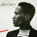 Don Cherry - Home Boy, Sister Out |