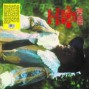 DON COVAY AND THE JEFFERSON LEMON BLUES BAND - Different Strokes For Different Folks |