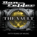 The Vault 1975-2025 Fifty Years Of Music (VINYL) | Mint (M) Mint (M)