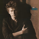 Don Henley - Building The Perfect Beast (40th Anniversary Edition) (2 Lp's) |