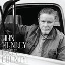 Cass Country (Deluxe Edition) (2 Lp's) |