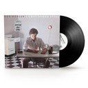 Don Henley - I Can't Stand Still (Remastered) |