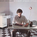 Don Henley - I Can't Stand Still (Remastered) |