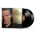 Inside Job (2025 Remaster 2LP) | Mint (M) Mint (M)