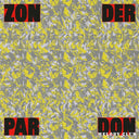 DON MELODY CLUB - Zonder Pardon [Vinyl]