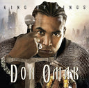 King Of Kings [2LP] [Vinyl]
