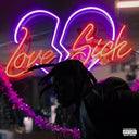 Love Sick (Deluxe) [Vinyl]