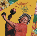 Rebujo (Red Vinyl) |